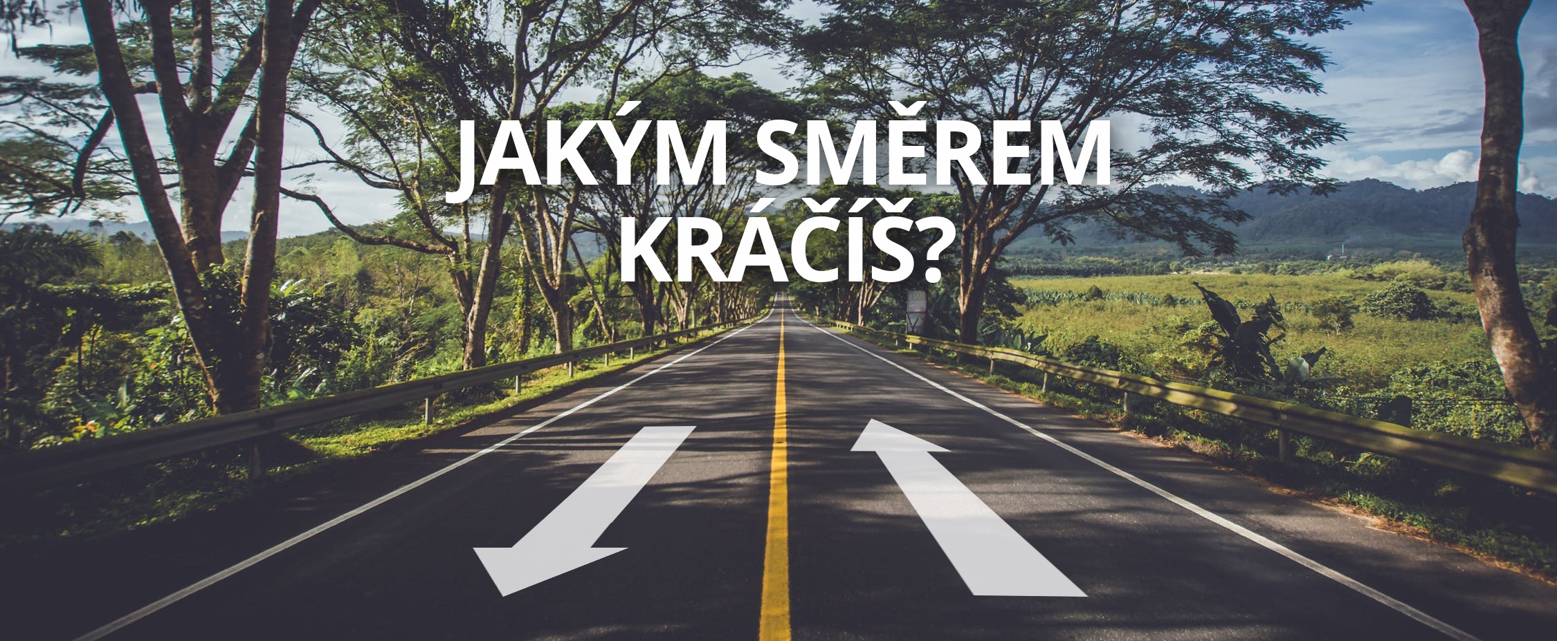 Úvodní obrázek